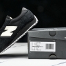 New Balance 471 U471XA