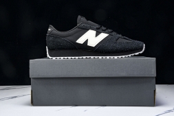New Balance 471 U471XA