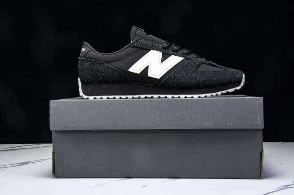 New Balance 471 U471XA 