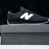 New Balance 471 U471XA