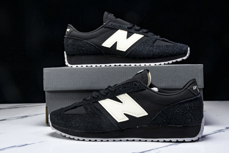 New Balance 471 U471XA