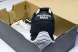 New Balance 471 U471XA 