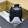 New Balance 471 U471XA
