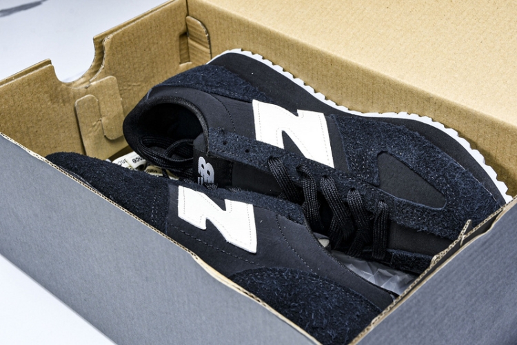 New Balance 471 U471XA