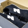 New Balance 471 U471XA