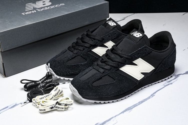 New Balance 471 U471XA