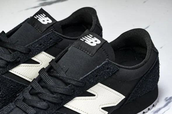 New Balance 471 U471XA 