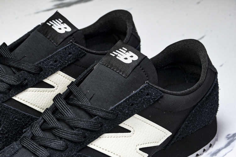 New Balance 471 U471XA