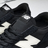 New Balance 471 U471XA