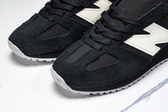 New Balance 471 U471XA 