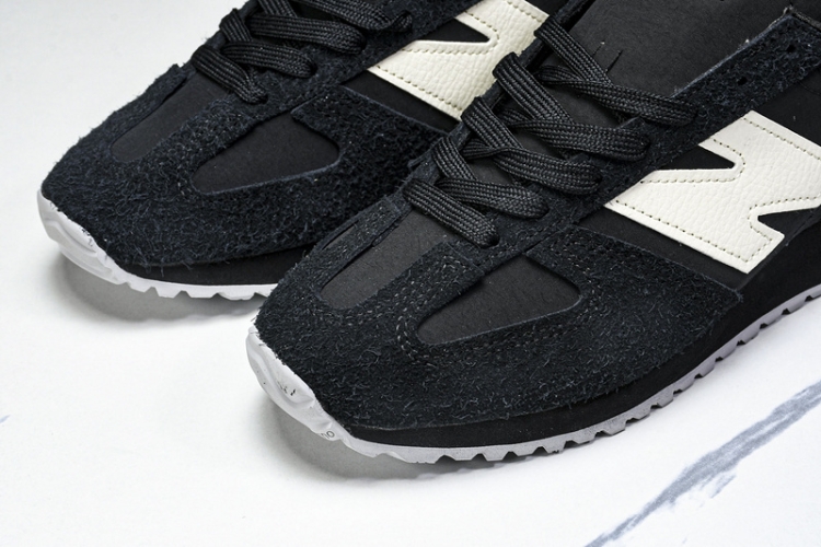 New Balance 471 U471XA