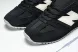 New Balance 471 U471XA 