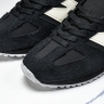 New Balance 471 U471XA