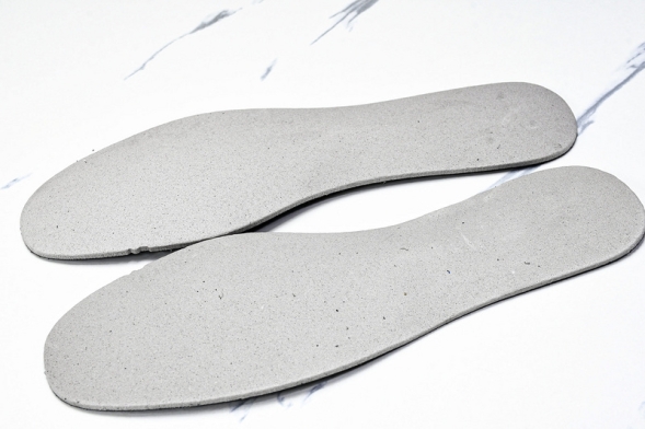 New Balance 471 U471XA 