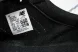 New Balance 471 U471XA 