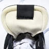 New Balance 471 U471XA