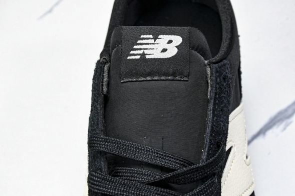 New Balance 471 U471XA 