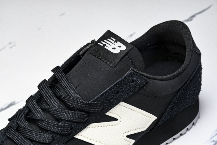New Balance 471 U471XA