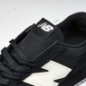 New Balance 471 U471XA