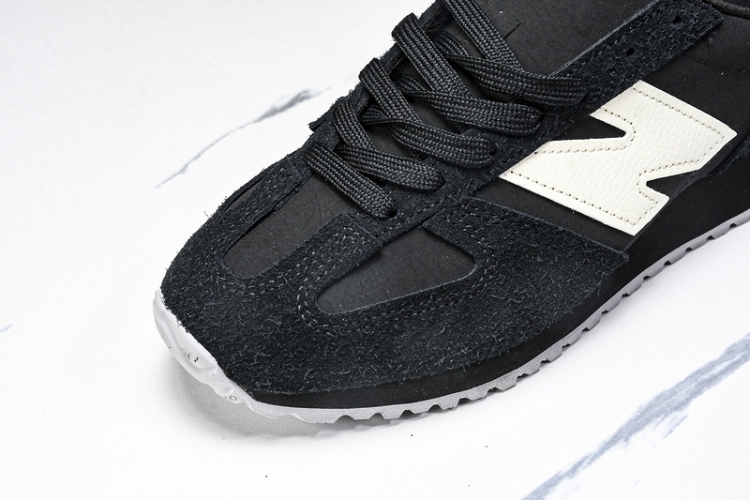 New Balance 471 U471XA