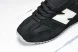New Balance 471 U471XA 