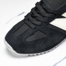 New Balance 471 U471XA
