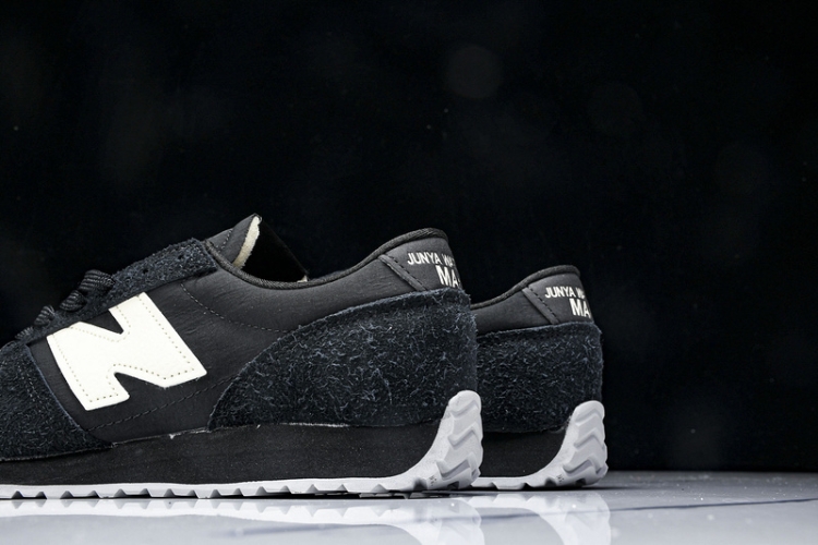 New Balance 471 U471XA