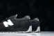 New Balance 471 U471XA 