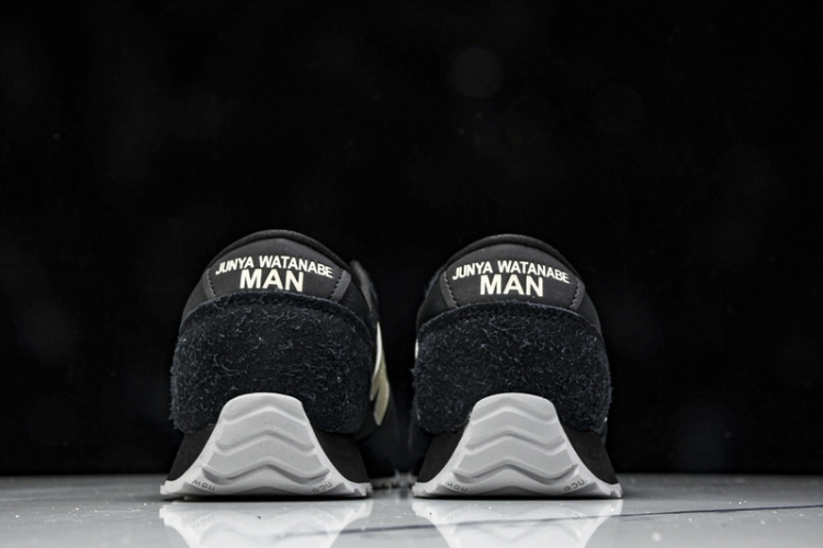New Balance 471 U471XA
