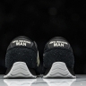 New Balance 471 U471XA