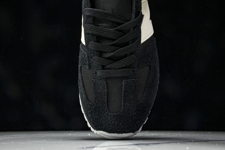 New Balance 471 U471XA