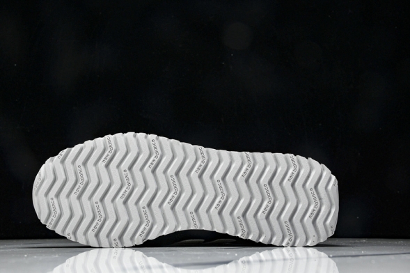 New Balance 471 U471XA 