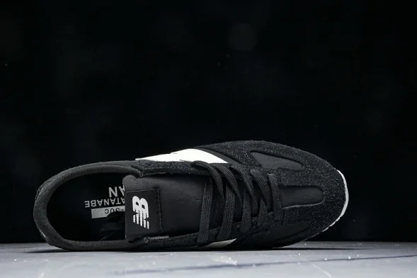 New Balance 471 U471XA 