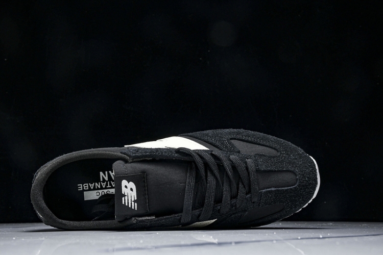 New Balance 471 U471XA