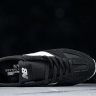 New Balance 471 U471XA
