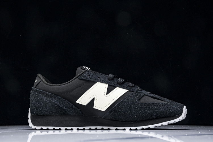 New Balance 471 U471XA