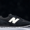 New Balance 471 U471XA