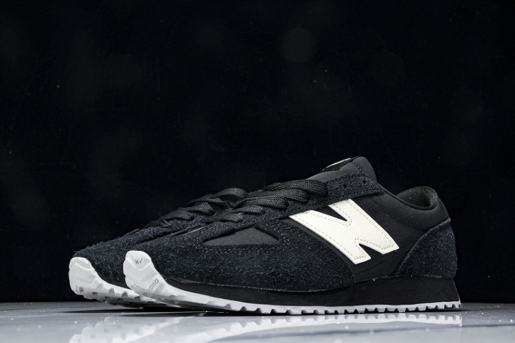 New Balance 471 U471XA