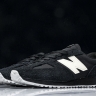 New Balance 471 U471XA
