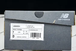 New Balance 9060 U906OEEH