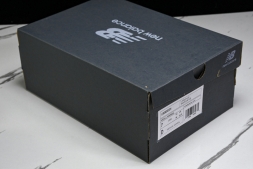 New Balance 9060 U906OEEH