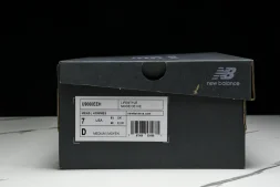 New Balance 9060 U906OEEH