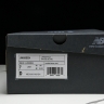  New Balance 9060 U906OEEH