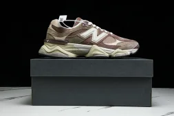 New Balance 9060 U906OEEH