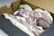 New Balance 9060 U906OEEH 