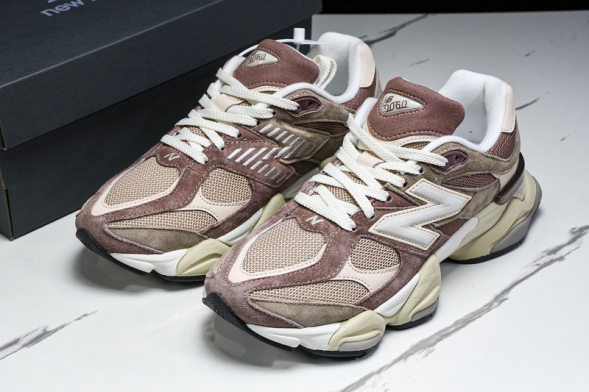 New Balance 9060 U906OEEH 