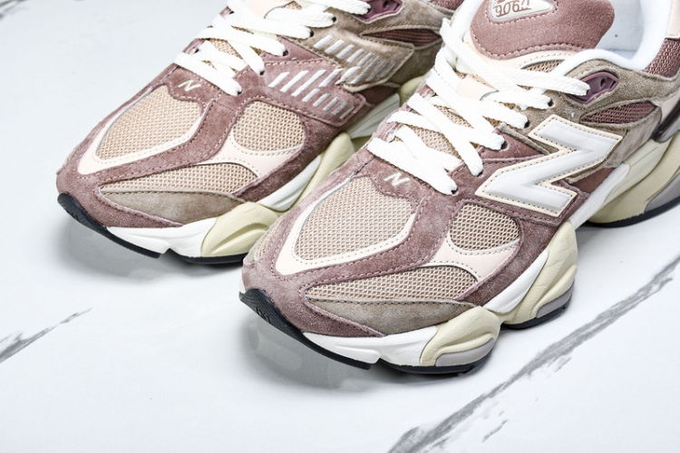  New Balance 9060 U906OEEH