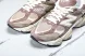 New Balance 9060 U906OEEH 