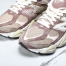  New Balance 9060 U906OEEH