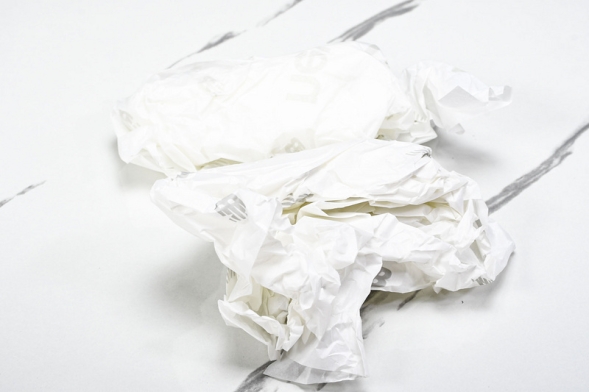 New Balance 9060 U906OEEH 